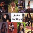 Sasha Mcveigh