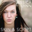 Skin & Script