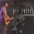 All Things