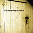 Greenhorns