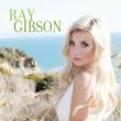 Ray Gibson Ep