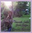 Smooth Sailin' Love Songs