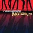 Motown & More