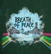 Breath Of Peace (Dub Caravan Meets Hornsman Coyote)