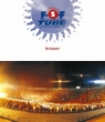 LIVE AROUND SPECIAL ' 94 FESEF The Concert