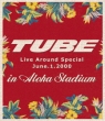TUBE Live Around Special June.1.2000 in Aloha Stadium