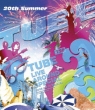 TUBE LIVE AROUND SPECIAL 2005.6.3 in WAIKIKI