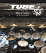TUBE LIVE AROUND 2009 `We' re Buddy` LIVE & DOCUMENTARY