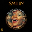 Smilin`