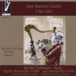 Harp Works: Talitman(Hp)Etc (The School Of Harp In France Vol.2)