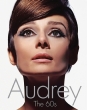 Audrey I[h[Ewbvo[60N̉fƃt@bV