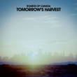 Tomorrow' s Harvest(2gAiOR[h)