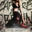 `til Death