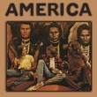 America (180OdʔՃR[h/Music On Vinyl)