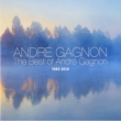 Andre Gagnon Best