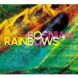 Bosnian Rainbows