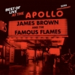 Best Of Live At The Apollo (50th Anniversary)