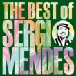 Best Of Sergio Mendes