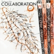Collaboration West +2