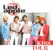 KISS TOUR [Standard Edition]