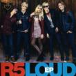 Loud Ep