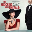 Shocking Miss Emerald (2gAiOR[h)