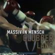 Clubber Lang