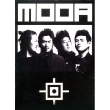 Mooa Vol.1