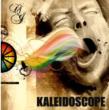 Kaleisdoscope