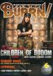 Burrn! (�o�[��)2013�N 6����