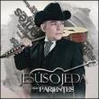 Jesus Ojeda Y Sus Parientes