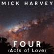 Four (Acts Of Love)