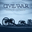 Civil War: Songs Of The North