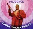 Prudence