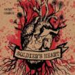 Soldiers Heart
