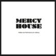 Mercy House