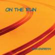 On The Run