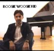 Boogie Woogie Kid