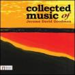 Collected Music: Valek / Czech Rso New Slovak Q Prism Q Etc