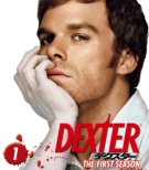 Dexter The First Season