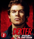 Dexter The Third Season