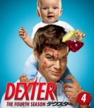Dexter The Fourth Season