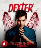Dexter The Sixth Season