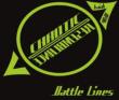 Battle Lines