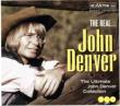Real John Denver