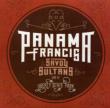 Panama Francis & The Savoy Sultans: Live Liberty