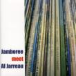 Jamboree Meets Al Jarreau