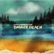 Dagger Beach (200g)