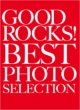 Good Rocks! Photo Best Selection