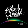 Single Album -Spirit Of Arirang